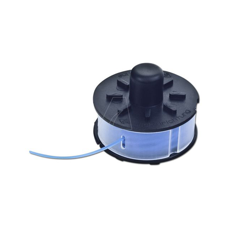 Arnold 1075623 - trimmerspole 1,5 mm gardena | 1 stk