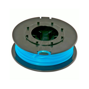 Arnold 1075628 - trimmerspole 1,5mm wolf | 1 stk