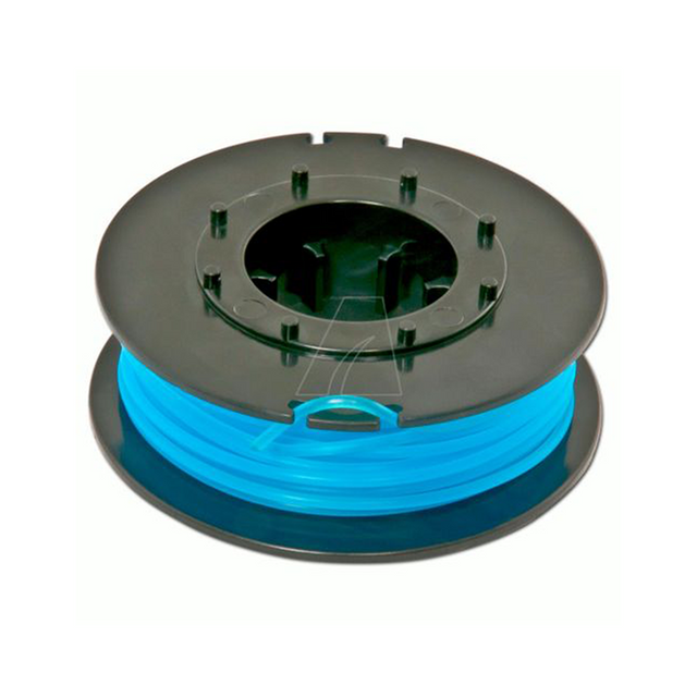 Arnold 1075628 - trimmerspole 1,5mm wolf | 1 stk