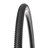 Kenda small block eight 700 x 35c foldedæk