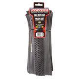 Kenda small block eight 700 x 35c foldedæk