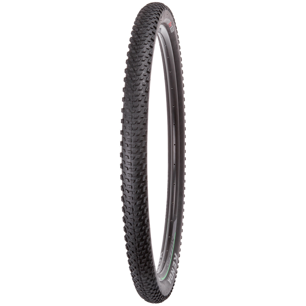 Kenda booster pro 700 x 40c foldedæk
