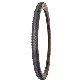 Kenda knuser grus 120 tpi 700 45c foldedæk