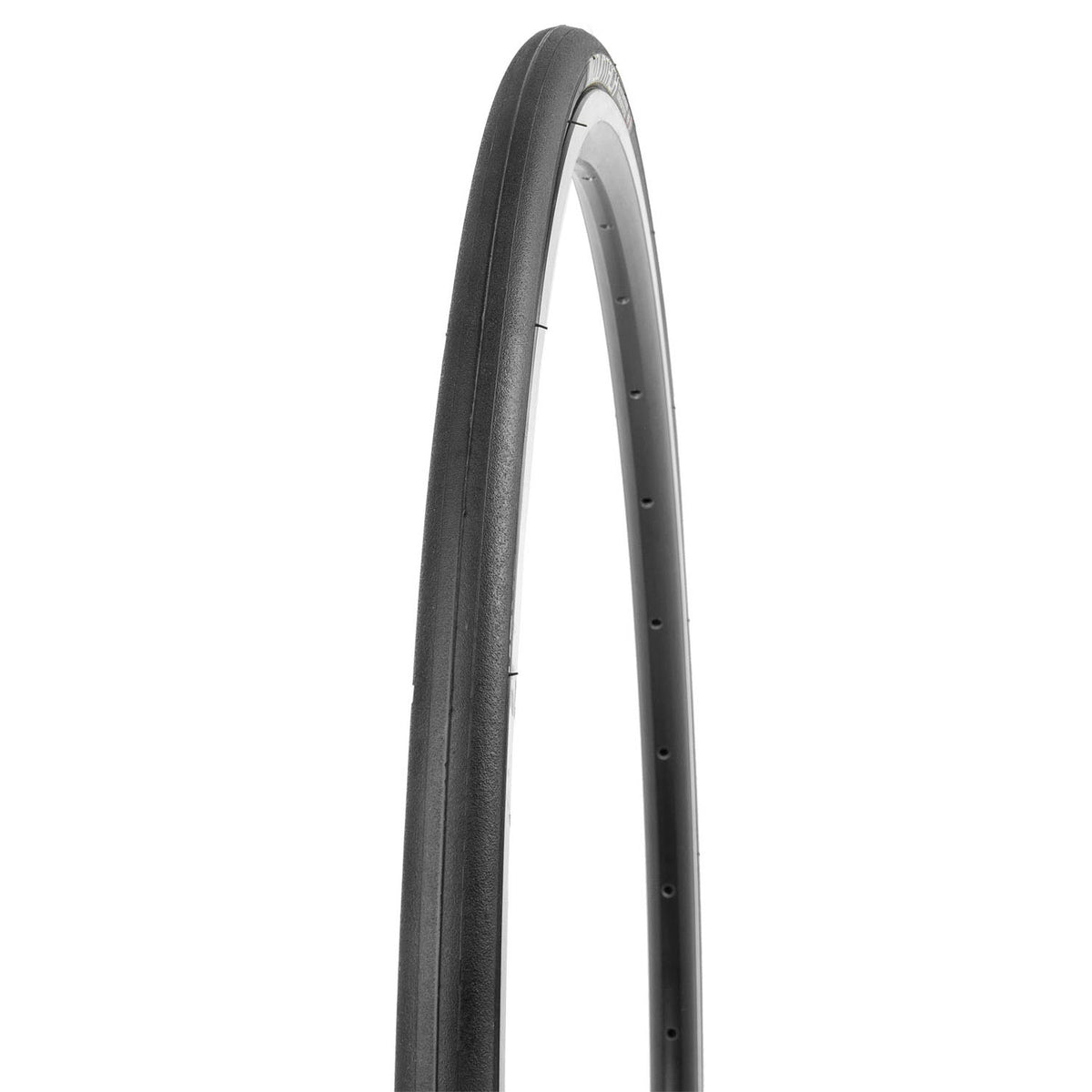 Kenda kountach pro 3700 x 25c foldedæk