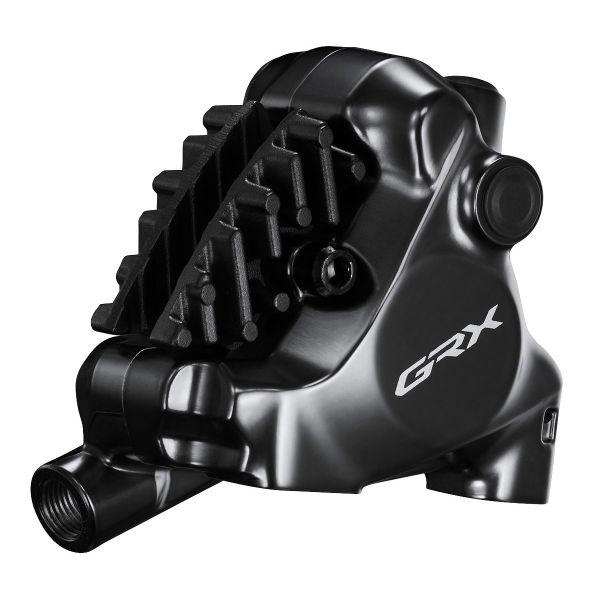 Shimano bremssattel grx br-rx410 shim.crake calipre grx41 sw hr fm 2ko resin l05a