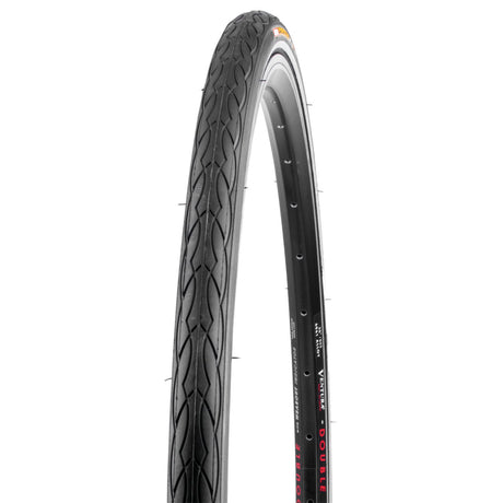 Kenda kwick roller sport 700 x 28c foldedæk