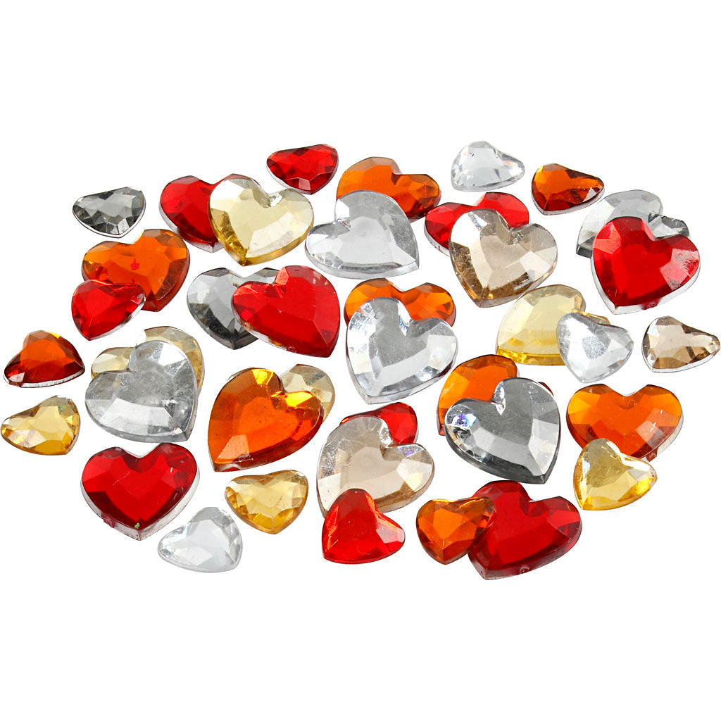 Https: www.cchobby.nl rhinestones-size-6-10-14-mm-red-harmonie-252-piece-1-box