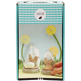 Https: www.cchobby.nl klokkeglas-med-dekoration-h-12-15-5-cm-2-stykke-1-kasse