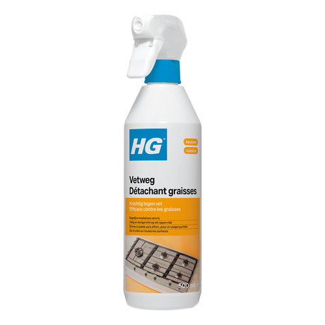 Hg fed vej - 11182568