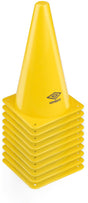 Umbro Pylons, 10 ..