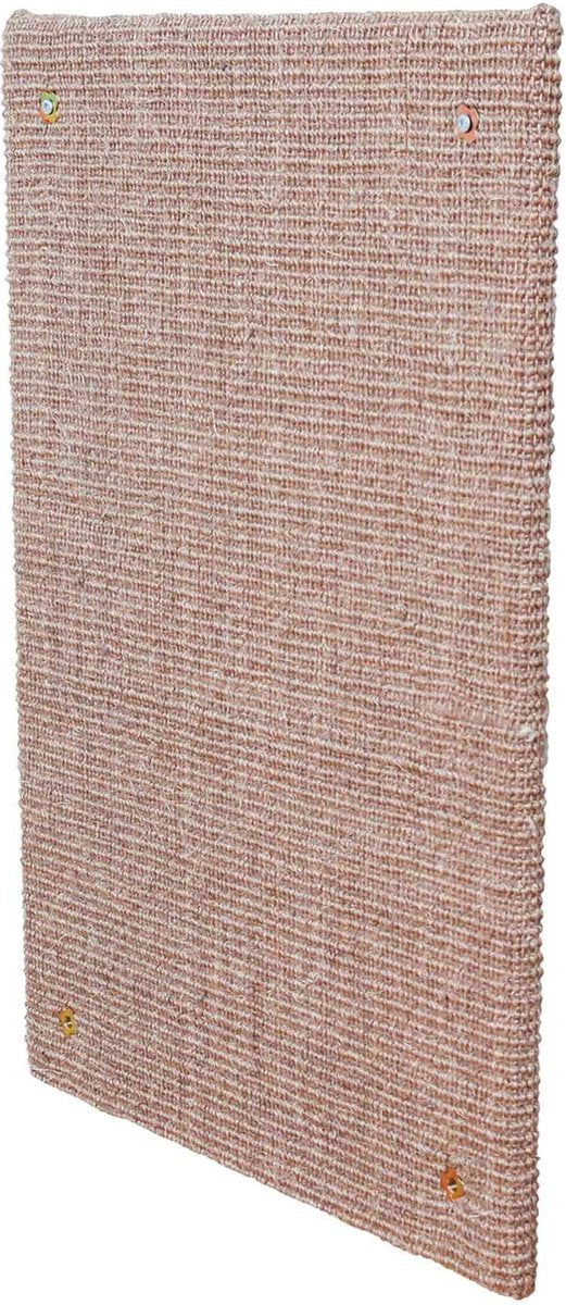 Trixie Krabplank XL Taupe
