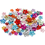 Https: www.cchobby.nl rhinestones-d-6-10-12-mm-diverse-colors-252-piece-1-box