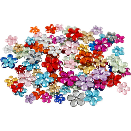 Https: www.cchobby.nl rhinestones-d-6-10-12-mm-diverse-colors-252-piece-1-box