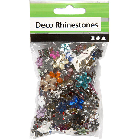 Https: www.cchobby.nl rhinestones-d-6-10-12-mm-diverse-colors-252-piece-1-box