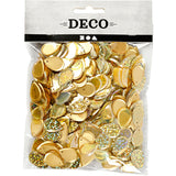 Https: www.cchobby.nl pailletter-drop-size-14x19-mm-gold-50-gr-1-box