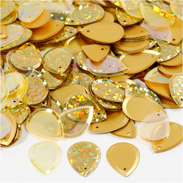 Https: www.cchobby.nl pailletter-drop-size-14x19-mm-gold-50-gr-1-box