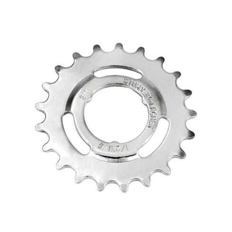 Sturmeyarcher Gear Sturmey Archer 19t 3 32 Fortsat forkromet