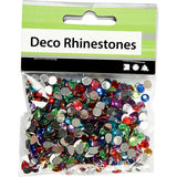 Https: www.cchobby.nl rhinestones-size-5-mm-15-gr-1-box