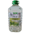 Mullrose schoonmaakazijn 5 liter
