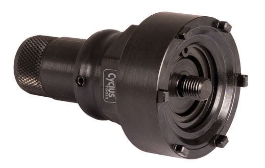 Snap. I kunde Sn.66-W Continental 48