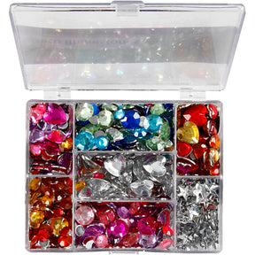 Kreativ virksomhed https: www.cchobby.nl rhinestones-in-display-box-round-stars-hearts-d-6-7-9-10-11-12-14-16-mm-blue-pink-silver-300-piece-1-box