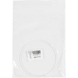 Https: www.cchobby.nl metal-wire-ring-d-7-cm-thickness-2-mm-white-1-piece