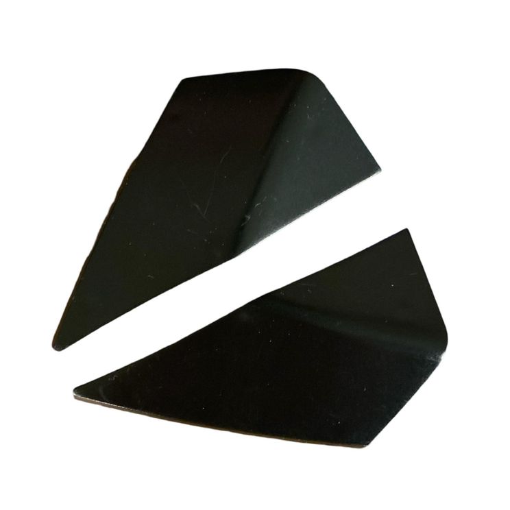 Gazellekjole guard cap small v2