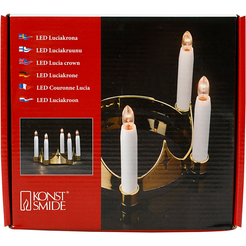 Https: www.cchobby.nl lucia-kroon-h-14-cm-d-15-19-cm-1-piece