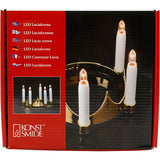 Https: www.cchobby.nl lucia-kroon-h-14-cm-d-15-19-cm-1-piece