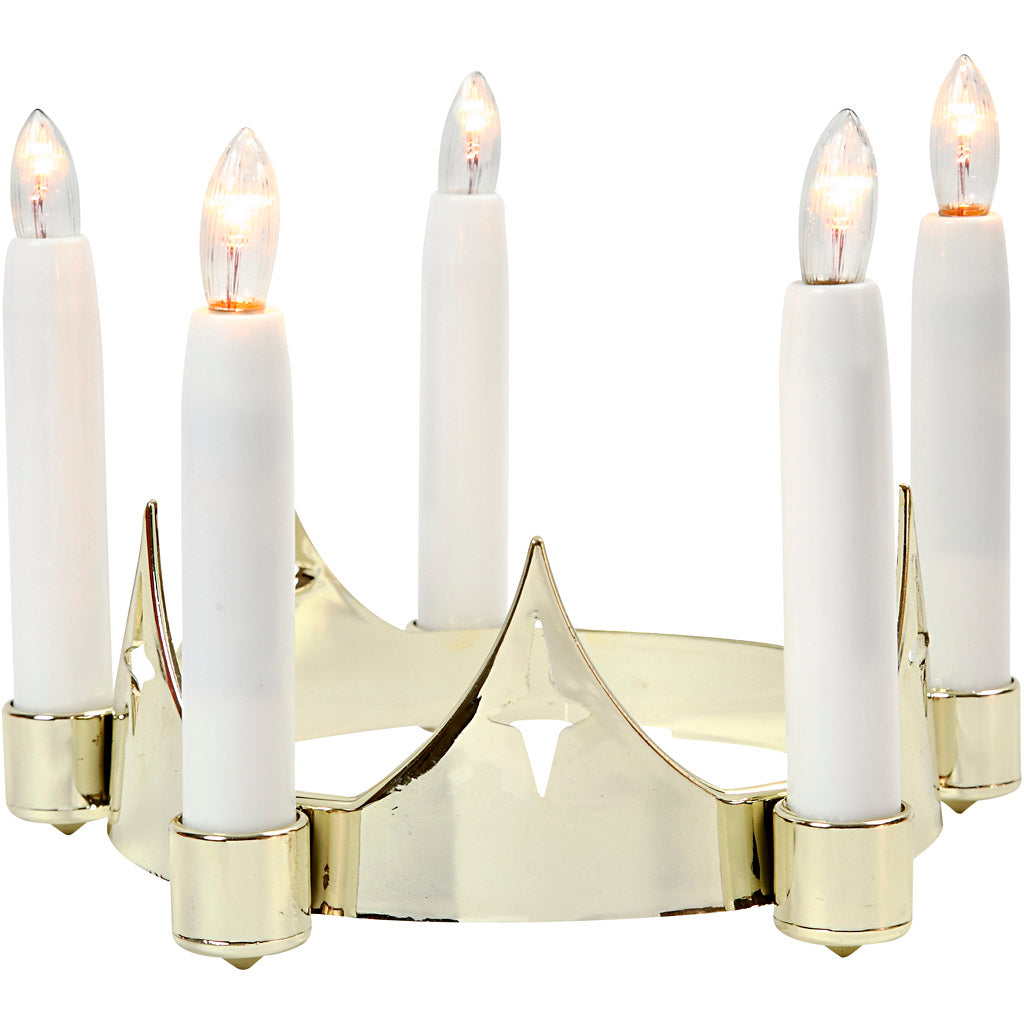 Https: www.cchobby.nl lucia-kroon-h-14-cm-d-15-19-cm-1-piece