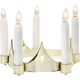 Https: www.cchobby.nl lucia-kroon-h-14-cm-d-15-19-cm-1-piece