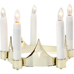 Https: www.cchobby.nl lucia-kroon-h-14-cm-d-15-19-cm-1-piece