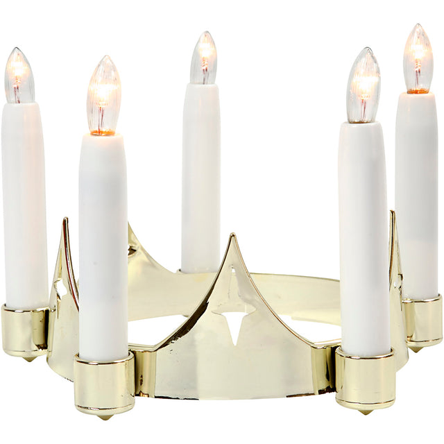 Https: www.cchobby.nl lucia-kroon-h-14-cm-d-15-19-cm-1-piece
