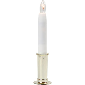 Https: www.cchobby.nl lucia-candle-h-18-cm-d-2-cm-1-piece