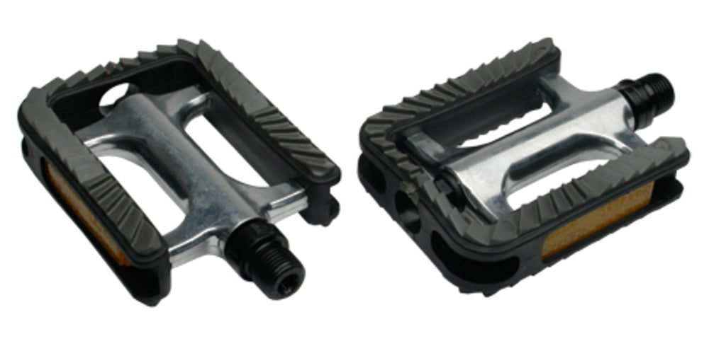 Vp pedal -191