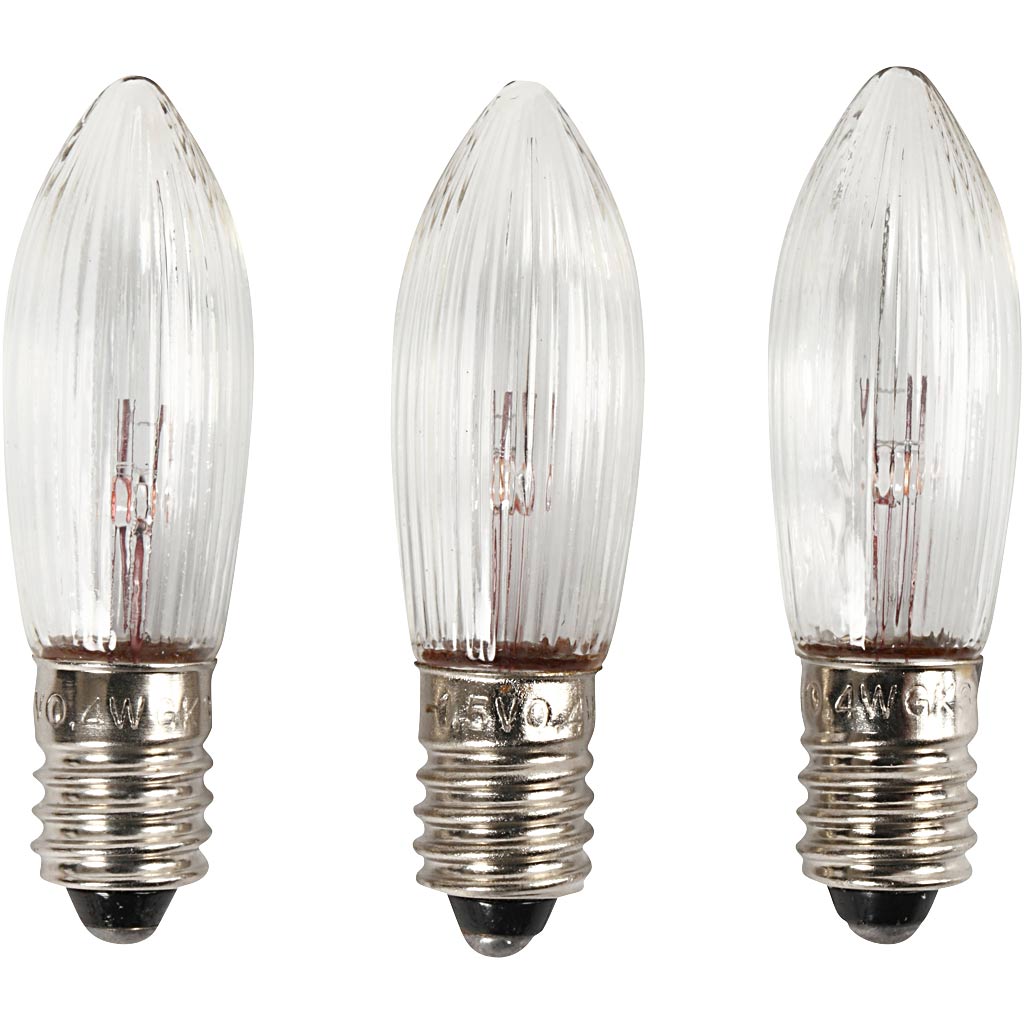 Https: www.cchobby.nl led-lamps-h-45-mm-d-15-mm-3-piece-1-box