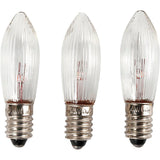 Https: www.cchobby.nl led-lamps-h-45-mm-d-15-mm-3-piece-1-box