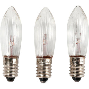 Https: www.cchobby.nl led-lamps-h-45-mm-d-15-mm-3-piece-1-box