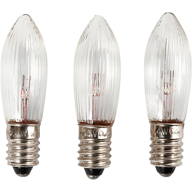 Https: www.cchobby.nl led-lamps-h-45-mm-d-15-mm-3-piece-1-box