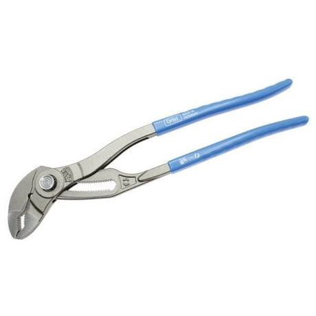 Cyclplus pa0201a vandpumpetang