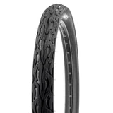 Kenda flamme 26 x 3.0 clincher