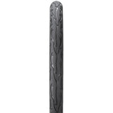Kenda flamme 26 x 3.0 clincher