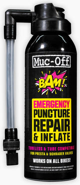 Muk-off bam! 125 ml