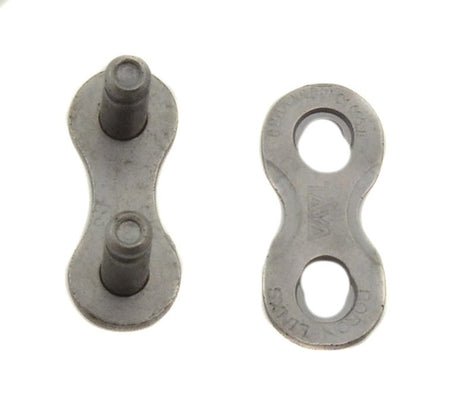Simson Nexus Bicycle Chain Verb. Anti-Rust 1 2 X3 32