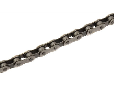 Simson Ketting Derailleur 10-cykelkæde 10-trins, anti-rustbelægning, 116 links, 1 2 x5 64