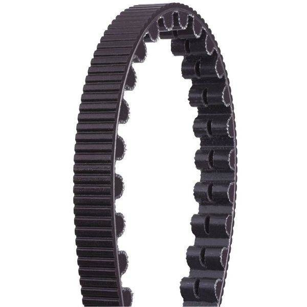 Gates tandrem cdx 122 sort
