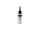 Simson multi olie vegetabilsk 100ml