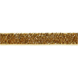 Https: www.cchobby.nl bånd-b-10-mm-guld-5-m-1-rulle