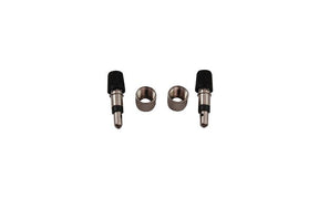 Cordo valve hollands (2)