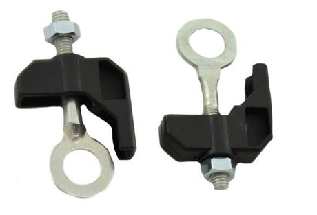 Cordo kettingspanner gazelle (2)